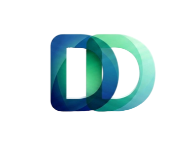 D-Dey PMS
